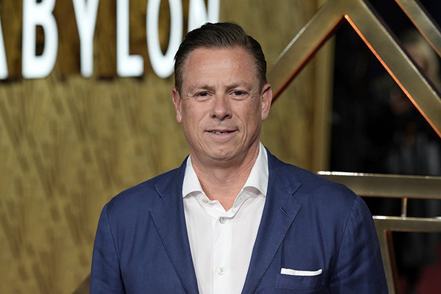 「ジョーカー」に出資したプロデューサー、1億ドル超の詐欺で起訴