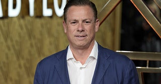「ジョーカー」に出資したプロデューサー、1億ドル超の詐欺で起訴