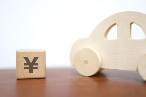 【2026年3月末】自動車税の「環境性能割」が廃止！ 税金はどれだけ安くなる？ セレナ「e－POWERハイウェイスターV」を例にシミュレーション
