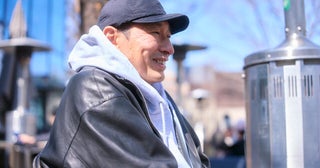 『グラビアの読みかたーWPBカメラマンインタビューズー』中村和孝編・後編「アイドルを撮るのに最初は苦手意識がありました」