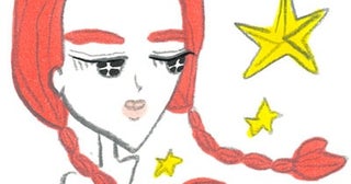 かに座は「ゆる～い暮らしが幸せを運んでくる」