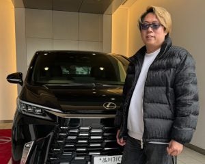 中学卒業後に15歳で社会へ。40代で超富裕層になった「みんなと合わせられない」男性の衝撃の半生――仰天ニュース特報
