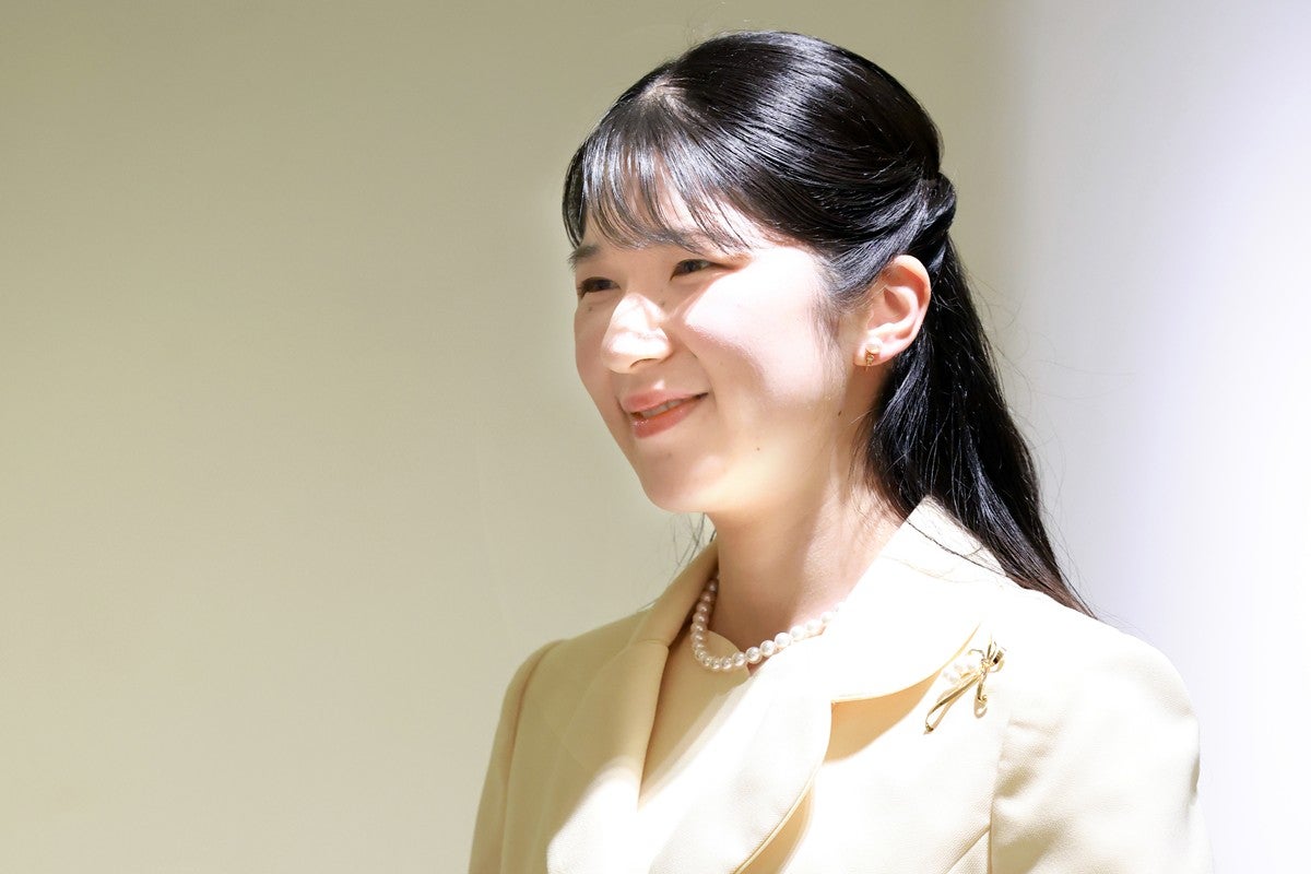 《表紙からキャッチコピーまで》愛子さま編集に参加された「日赤情報誌」2冊目が発行！誌面に垣間見えた「お仕事の痕跡」