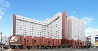 札幌東急REIホテル、2027年8月31日をもって営業終了