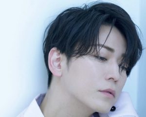 亀梨和也の結婚に「逮捕のほうがマシ」過激な声が上がった理由。40歳でもガチ恋ファンを離さなかった“疑似恋愛商品”と“特別イベント”