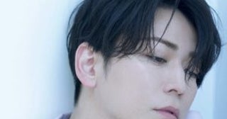 亀梨和也の結婚に「逮捕のほうがマシ」過激な声が上がった理由。40歳でもガチ恋ファンを離さなかった“疑似恋愛商品”と“特別イベント”