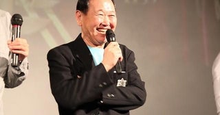 板東英二さん死去、86歳「あ・うん」で日本アカデミー賞最優秀助演男優賞を受賞