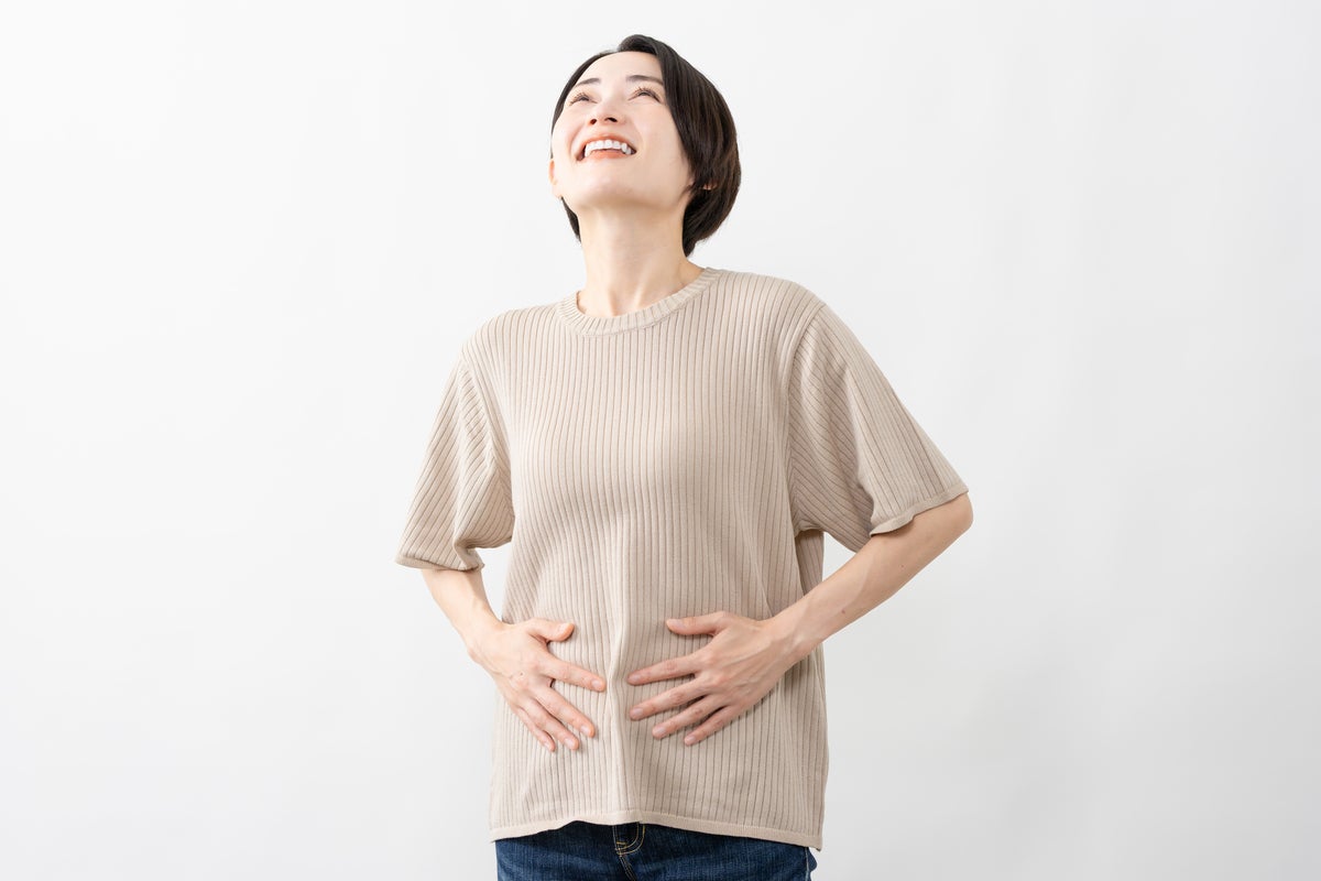 食物繊維が摂れる最強食材、管理栄養士100人の調査で1位が判明！『品数を増やすより、ちょい足し』プロが教える食物繊維の裏ワザ