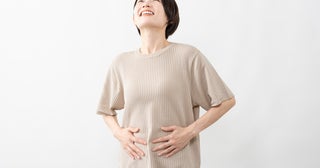 食物繊維が摂れる最強食材、管理栄養士100人の調査で1位が判明！『品数を増やすより、ちょい足し』プロが教える食物繊維の裏ワザ