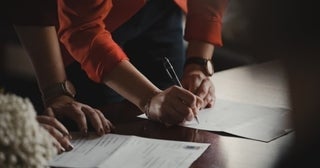 他人に期待しない人＝優しい人？その理由とは