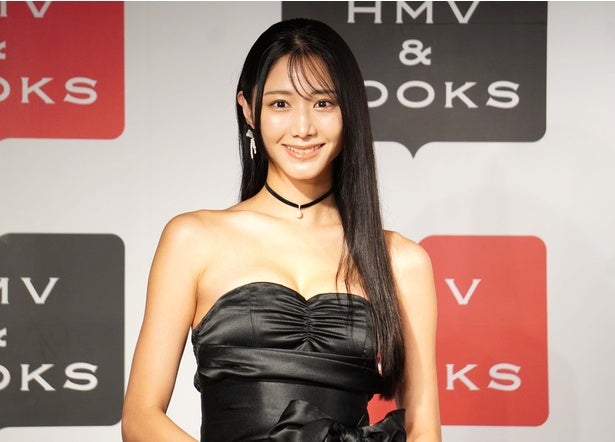 斎藤恭代、2026年に迎える30歳での記念碑的作品を熱望「記念になるような作品を残したい」