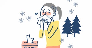 ユニークな福利厚生あれこれ【馬場典子 コラムNEWS箸休め】
