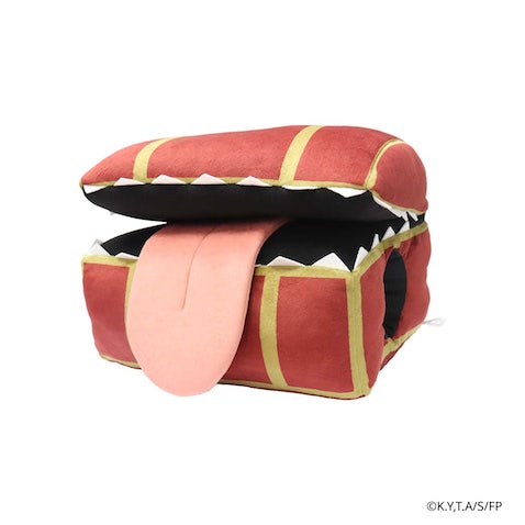 【イオン限定】『葬送のフリーレン』オリジナル描き起こしがかわいい雑貨が登場！