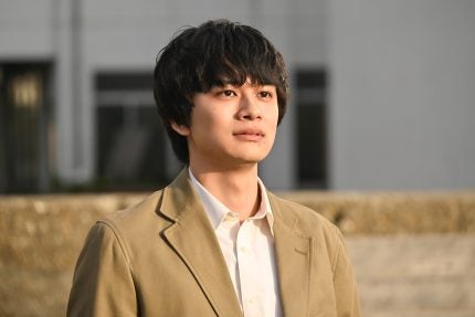 「サバ缶、宇宙へ行く」初回放送に「ワクワクする」と期待の声 「北村匠海と神木隆之介が早く出会ってほしい」