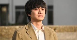「サバ缶、宇宙へ行く」初回放送に「ワクワクする」と期待の声 「北村匠海と神木隆之介が早く出会ってほしい」
