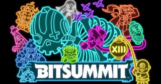 国内最大級のインディーゲームイベント「BitSummit the 13th」が今夏に開催