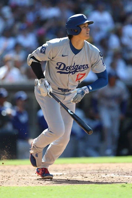 今季MLBの"主役"は誰だ!?WBCでも躍動の日本人メジャーリーガーの現在地は...？