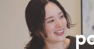 筧美和子さん「家族3人同時妊娠」の異例出産ラッシュ！「2ヶ月続いた地獄のつわり」は寝ても治らない終わりなき二日酔い状態