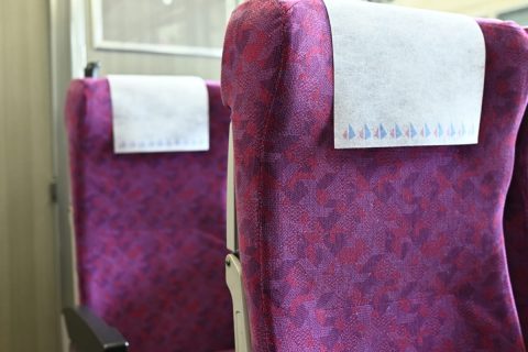 奮発して「東京-宇都宮」の在来線に“グリーン券”を購入したのに、満席で座れずガッカリ…追加の「1500円分」を返金してもらい、普通車に移ることはできますか？ 満席時の対処法を解説