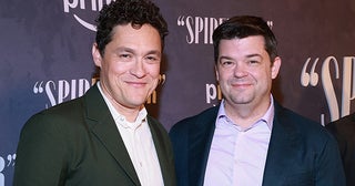 アニメ「スパイダーバース」完結編、制作は大詰めIMAX向けの新たな挑戦も
