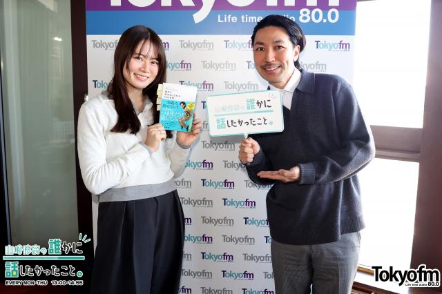 櫻坂46、Snow Man…振付家・TAKAHIROが見たアイドルの世界「いつでも青春とロマンが溢れている」