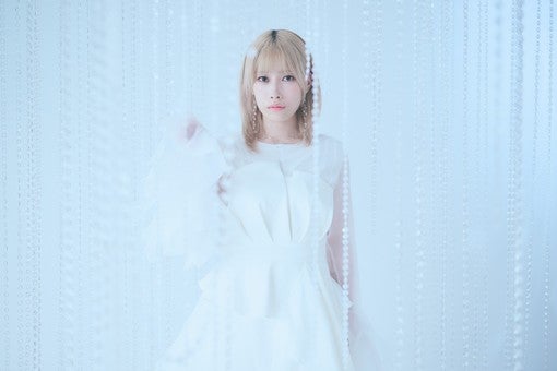 佐々木李子、東京ワンマンで20曲熱唱！11月11日に新曲発売決定！