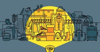  大黒屋、AIシステム導入で大量の自動買取オファーを実現 