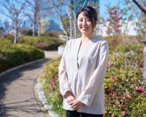 『そこまで言って委員会NP』で話題。癖強おじさんを手なづける“名物アナ”の対話力