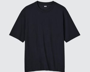 “夏にだらしなく見える中年男性”は知らない。ユニクロ・GU・無印「千円代から買える」「快適なのにオシャレ」絶対に買い逃せない5選