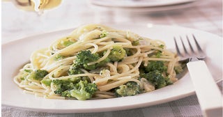 話題の健康野菜・ブロッコリーを食べるならオリーブオイルがおすすめ！「オリーブオイル健康ラボ」が最強レシピを公開