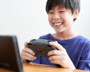 東大生が「子供のゲームを禁止する親は頭が悪い」と考える理由