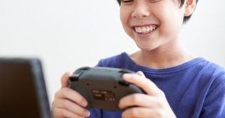 東大生が「子供のゲームを禁止する親は頭が悪い」と考える理由