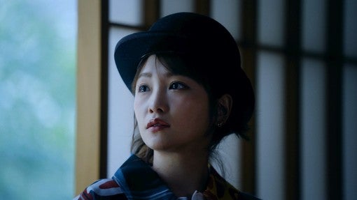 川栄李奈、YouTube番組「Short Hope」に登場！6月30日より全4回配信