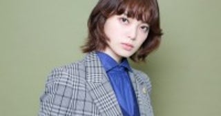 平手友梨奈、山口百恵カバーに絶賛の声「目が離せなかった」「震えました」