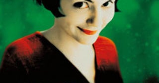 『アメリ』公開25周年記念上映決定！色褪せない魅力のポスター2種解禁