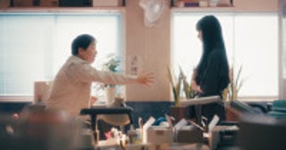 『102回目のプロポーズ』“太陽”せいや、プロポーズ撃沈→まさかの絶叫に騒然「やばすぎwww」「よく父親の前で言うたな」