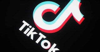 ハリウッドとTikTok運営元、AI動画の著作権保護で合意