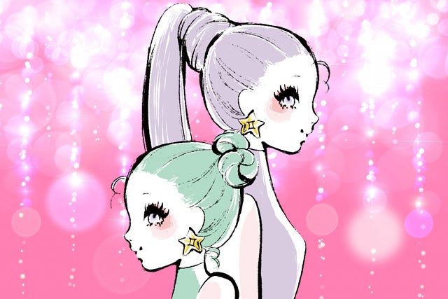 12星座占い2025年11月の運勢「双子座（ふたご座）」全体運・恋愛運・仕事運・開運アドバイス