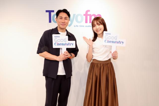 前園真聖「ポジティブなエゴがあるとチームは強くなる」サッカー日本代表に求められる次なる進化は？