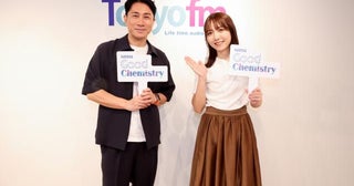 前園真聖「ポジティブなエゴがあるとチームは強くなる」サッカー日本代表に求められる次なる進化は？