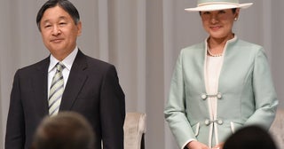 天皇陛下が距離を置かれた“ご学友の息子”が皇族の養子に…自民党強行案の危険性