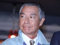 これは胸熱！柳葉敏郎『踊る大捜査線』鑑賞を報告「帰ってきて」の声