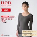 ＜旦那がへそ曲げ＞中学生女子「なんでお父さんのご機嫌を取らなきゃいけないの？」親子の不仲が続き…