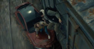 スピルバーグ、50年以上温めた“幻の列車衝突”を実現！ 『ディスクロージャー・デイ』本編解禁