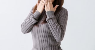 30代女性の過半数。「歯磨きしても口臭が消えない」と感じていることが明らかに