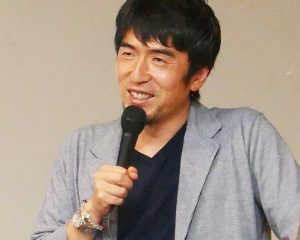 A級戦犯・東條英機の曾孫が“東條という姓”と向き合えるようになるまで「父の世代は全国民から敵視されていた」