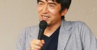 A級戦犯・東條英機の曾孫が“東條という姓”と向き合えるようになるまで「父の世代は全国民から敵視されていた」