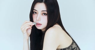 池田エライザ、初のフルオーケストラ共演公演が10月31日TV初独占放送決定！