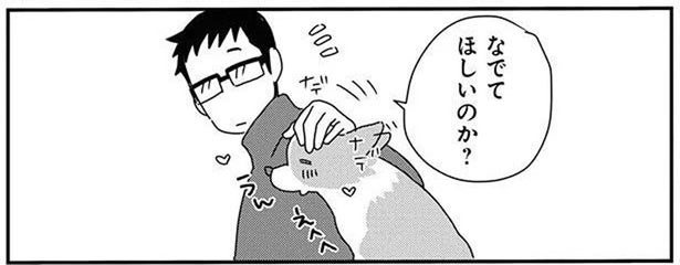飼い主はみんなエスパー？ワンコのいたずらもお見通し！