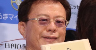 「自分が偉いと勘違いしている」維新・猪瀬直樹議員記者の質問に「くだらねぇ」とブチギレ…身内議員は苦笑い、SNSでも疑問続出